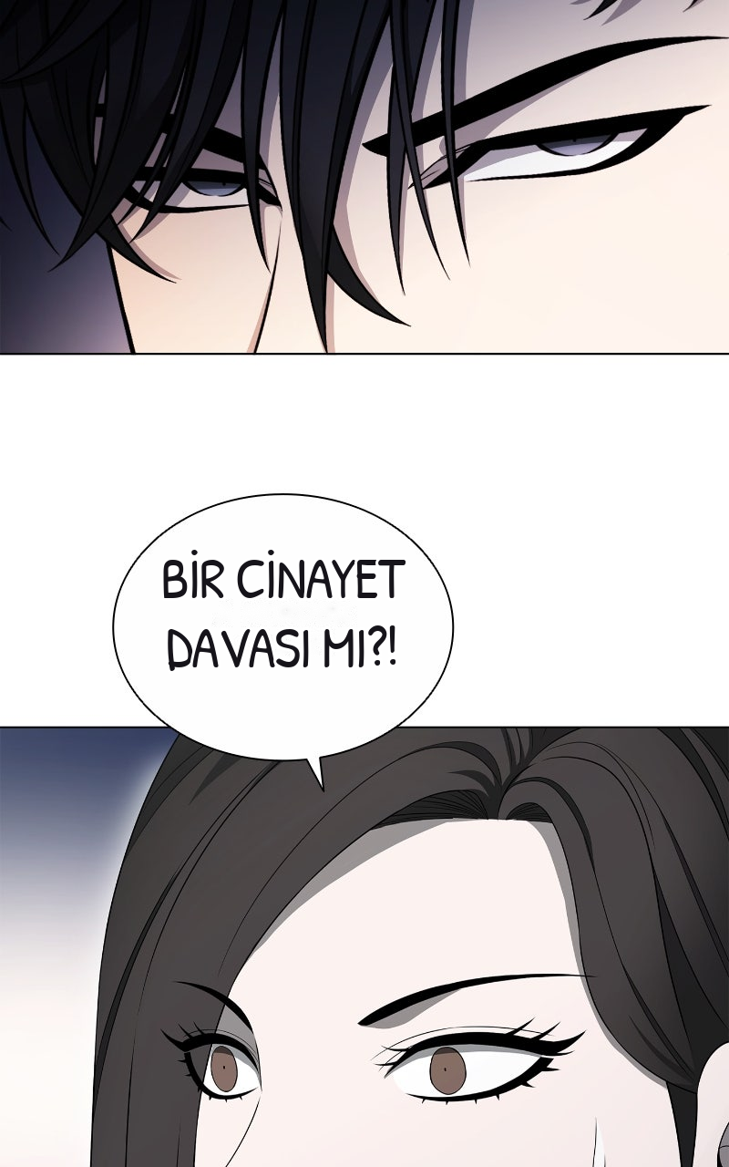 Eski Paralı Asker Savcı, bölüm 11, sayfa 53