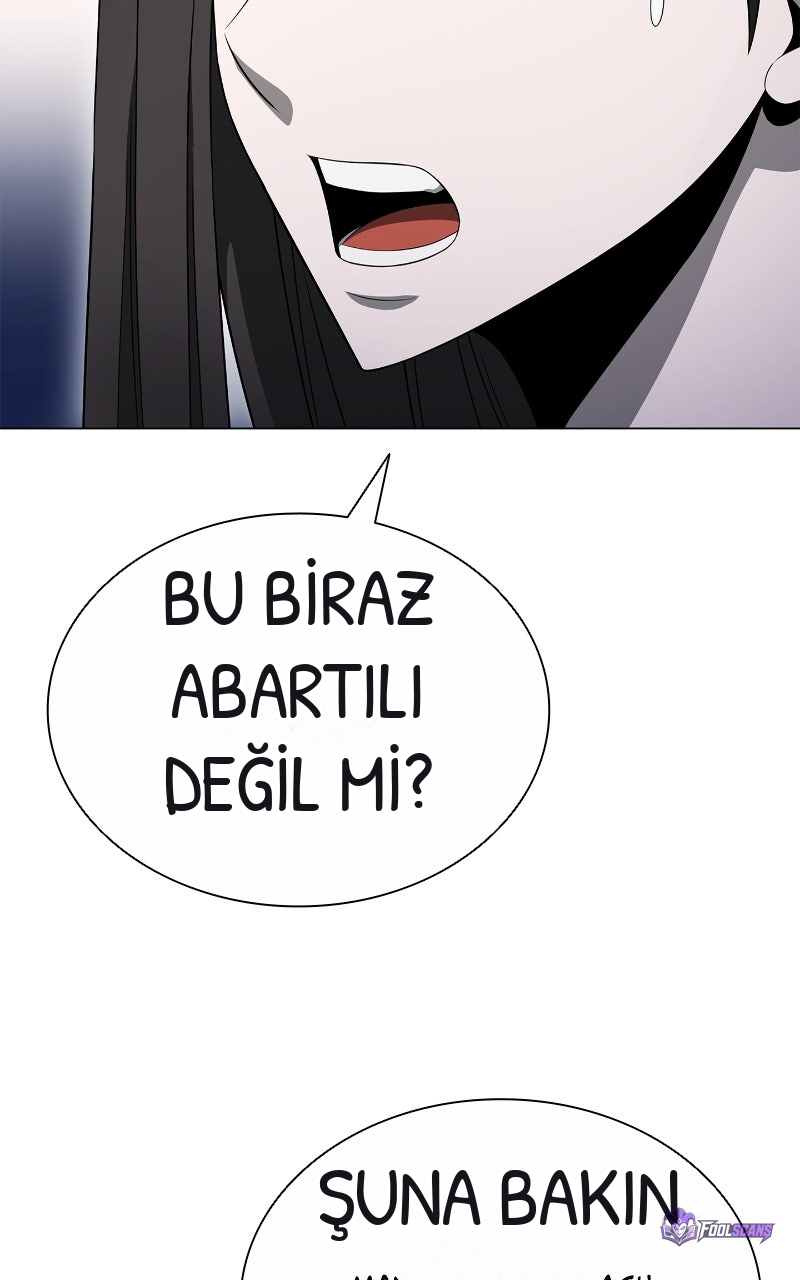 Eski Paralı Asker Savcı, bölüm 11, sayfa 54