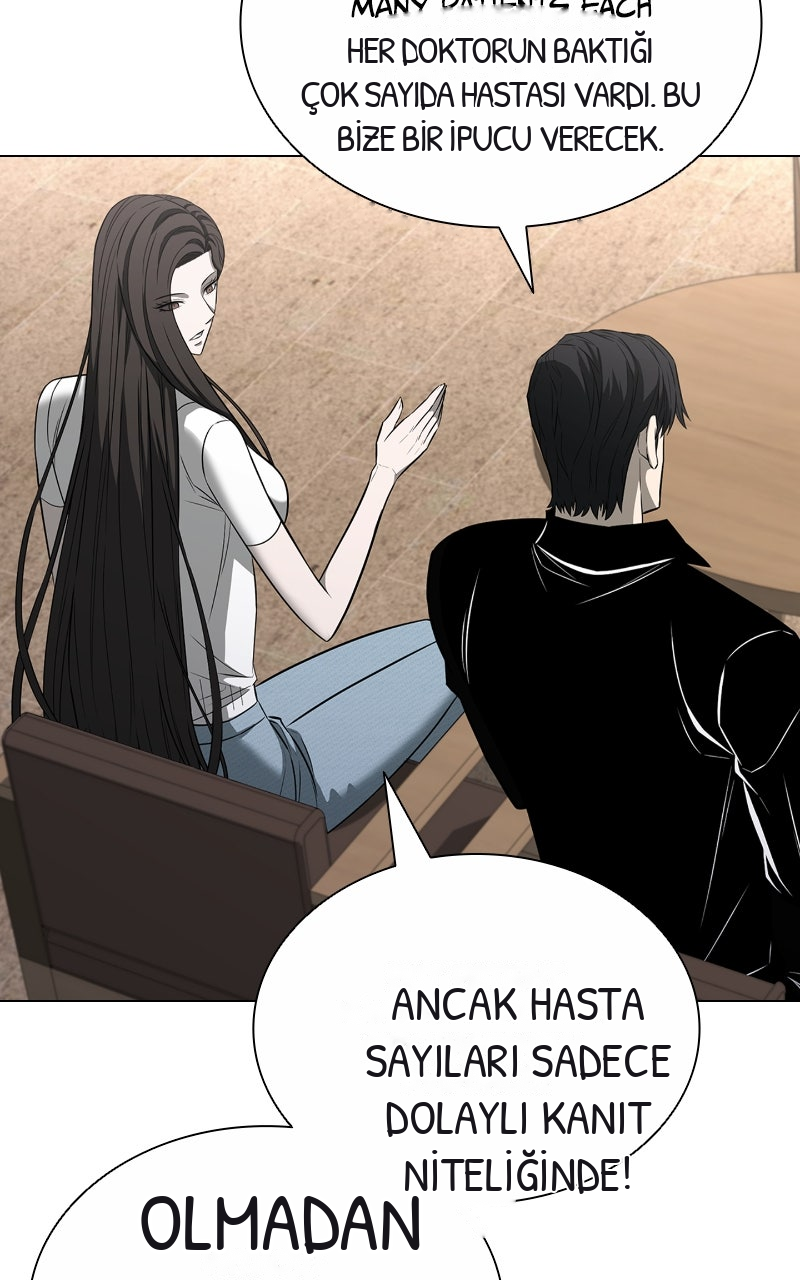 Eski Paralı Asker Savcı, bölüm 11, sayfa 55