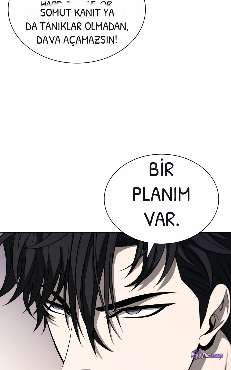 Eski Paralı Asker Savcı, bölüm 11, sayfa 56