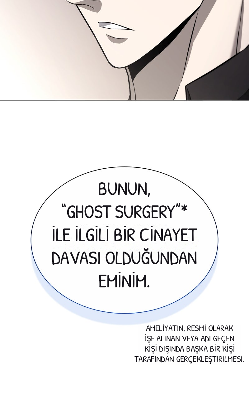 Eski Paralı Asker Savcı, bölüm 11, sayfa 57