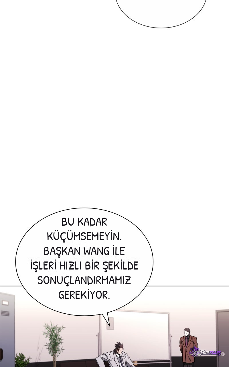 Eski Paralı Asker Savcı, bölüm 11, sayfa 60