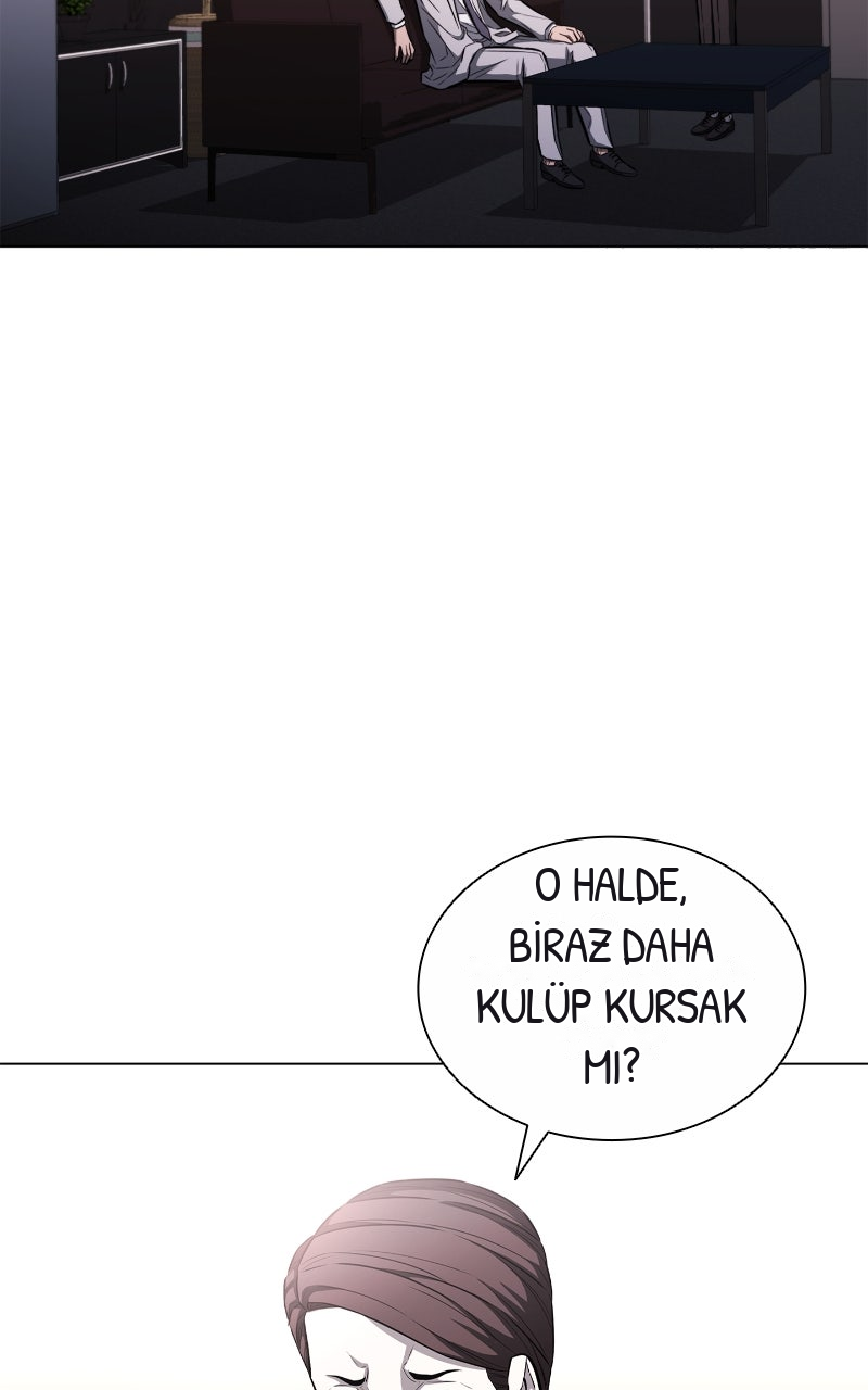 Eski Paralı Asker Savcı, bölüm 11, sayfa 61