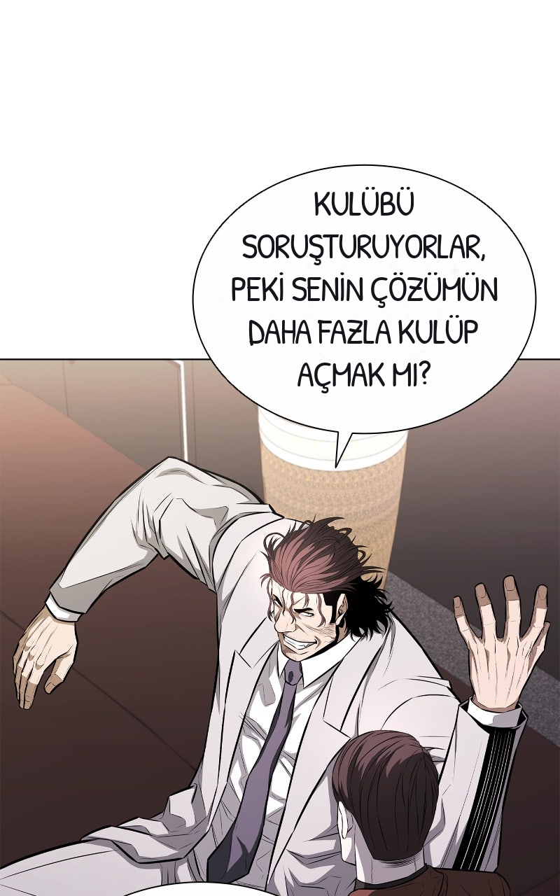 Eski Paralı Asker Savcı, bölüm 11, sayfa 63