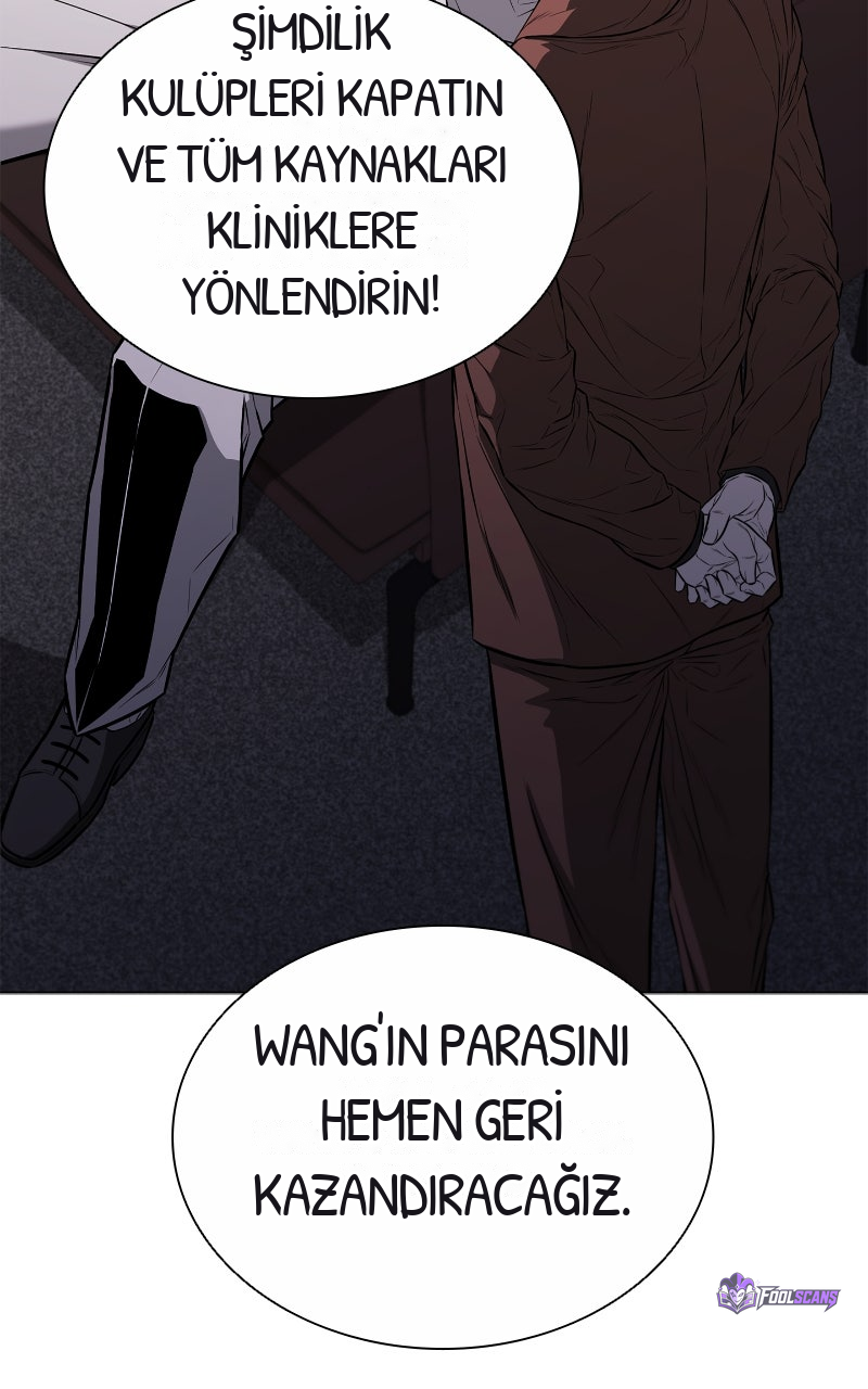Eski Paralı Asker Savcı, bölüm 11, sayfa 64