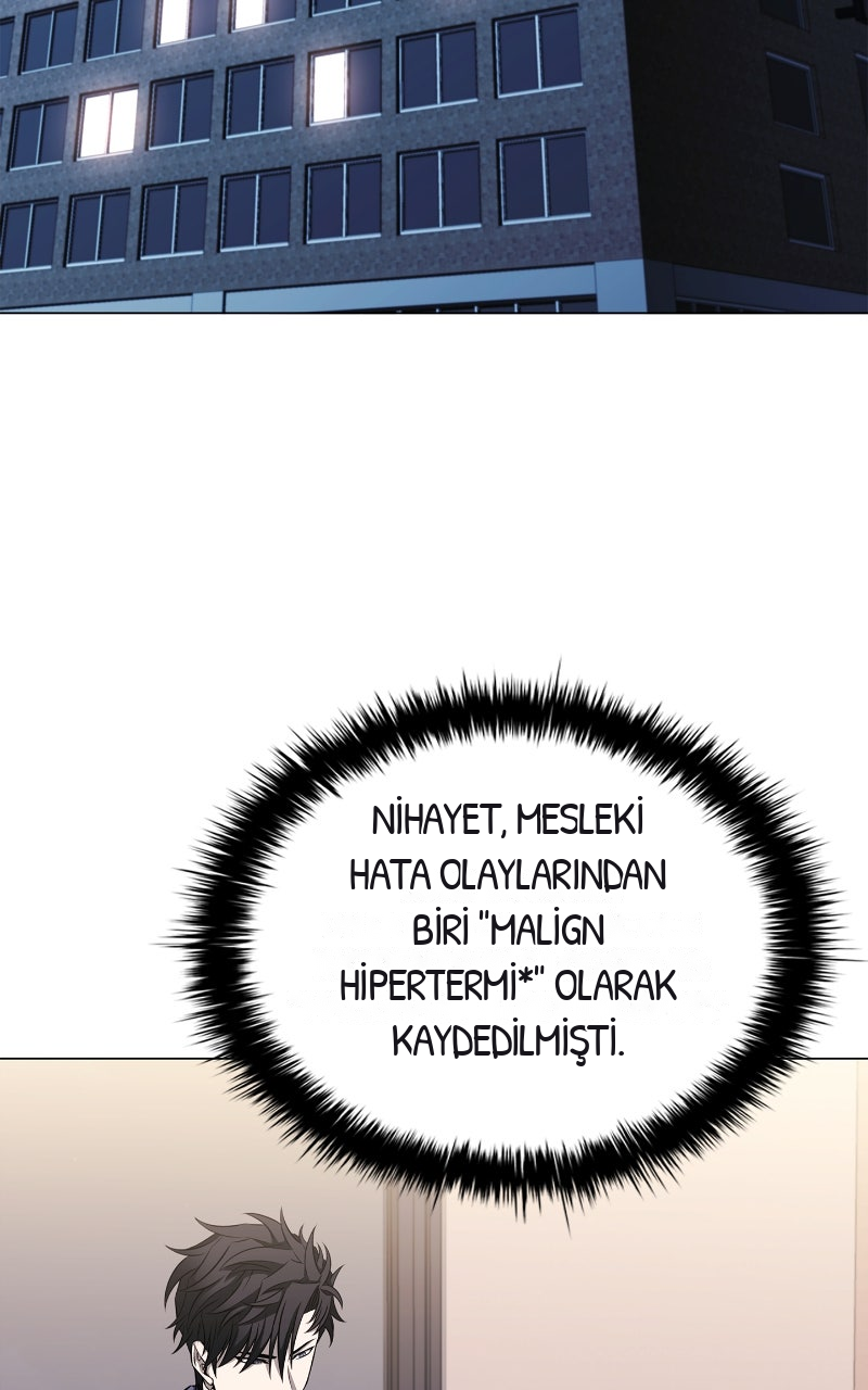 Eski Paralı Asker Savcı, bölüm 11, sayfa 71
