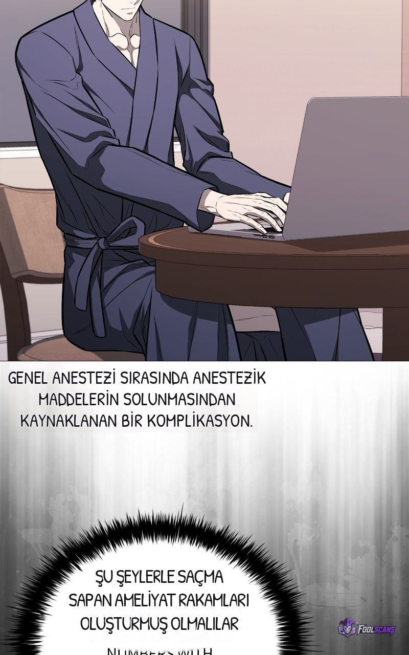 Eski Paralı Asker Savcı, bölüm 11, sayfa 72