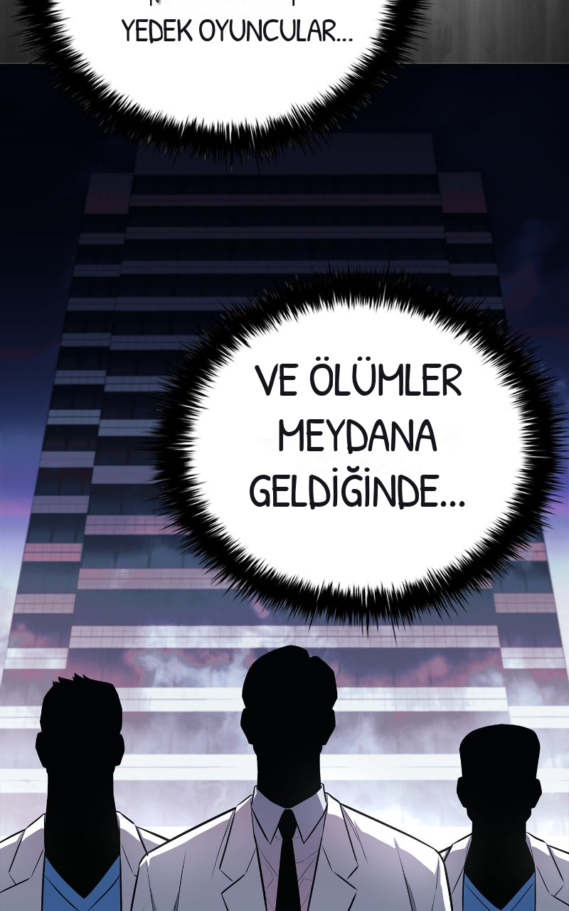 Eski Paralı Asker Savcı, bölüm 11, sayfa 73