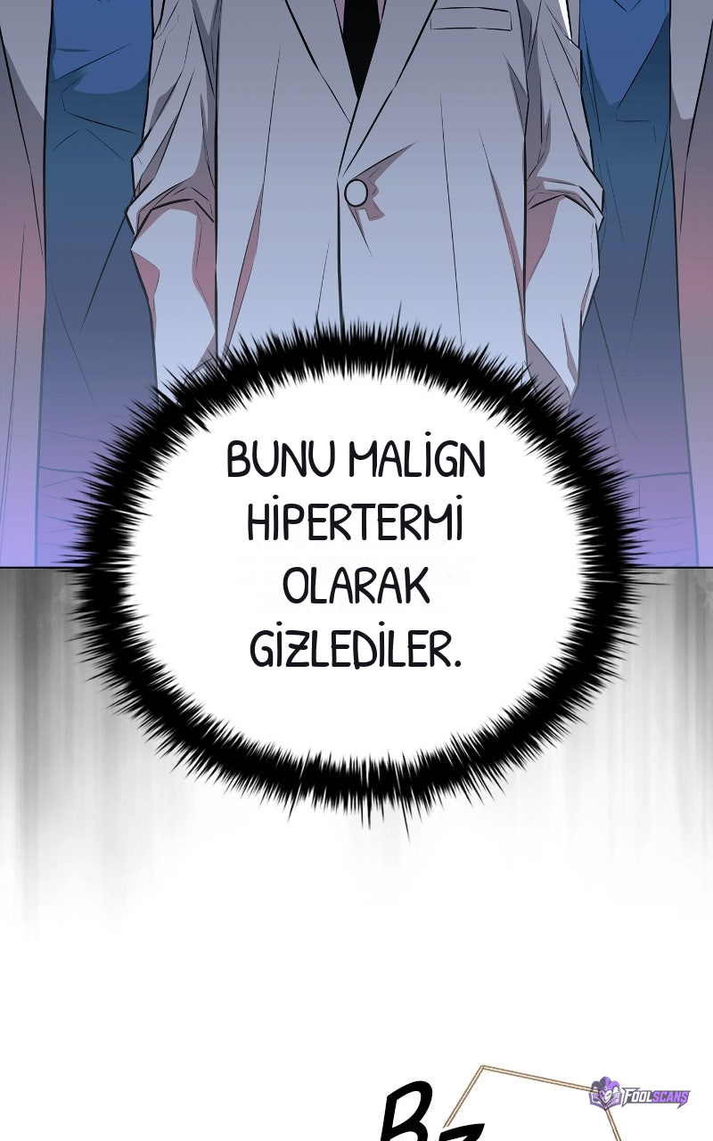 Eski Paralı Asker Savcı, bölüm 11, sayfa 74