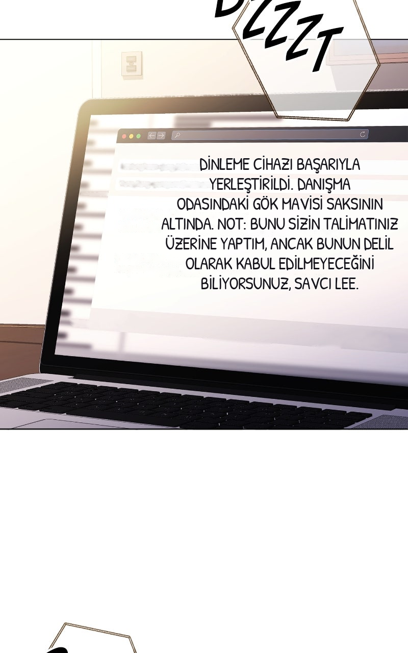 Eski Paralı Asker Savcı, bölüm 11, sayfa 75