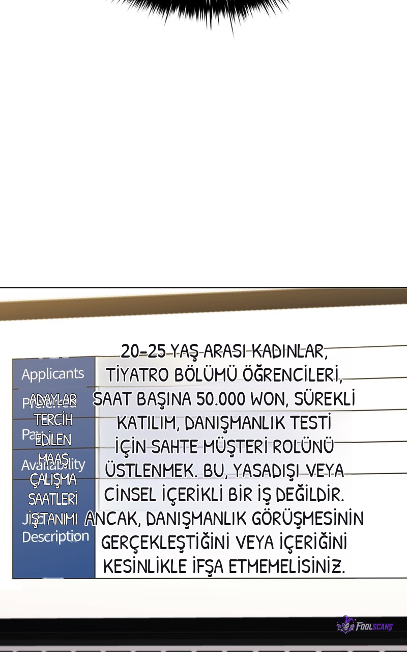 Eski Paralı Asker Savcı, bölüm 11, sayfa 78