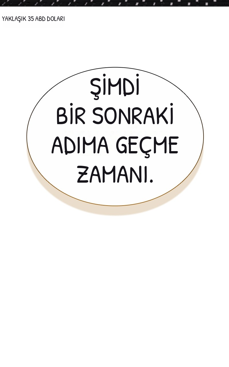 Eski Paralı Asker Savcı, bölüm 11, sayfa 79