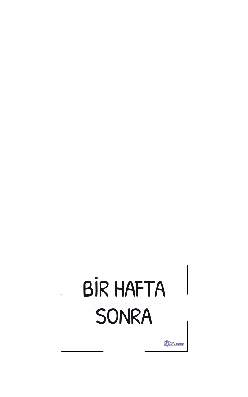 Eski Paralı Asker Savcı, bölüm 11, sayfa 80