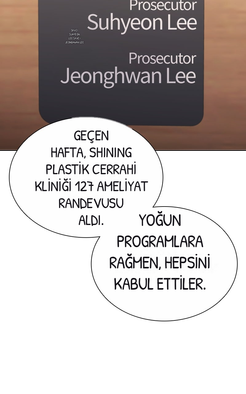 Eski Paralı Asker Savcı, bölüm 11, sayfa 83