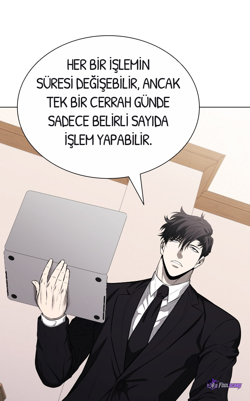 Eski Paralı Asker Savcı, bölüm 11, sayfa 84