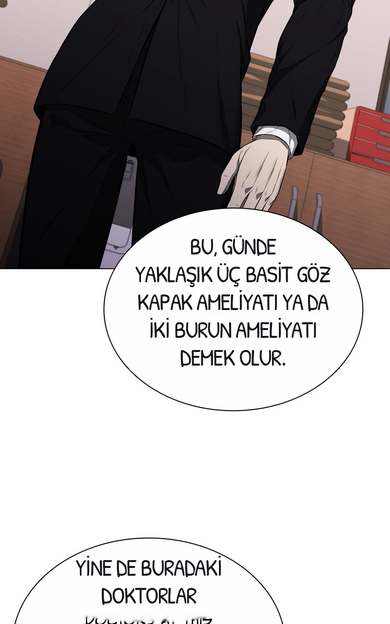 Eski Paralı Asker Savcı, bölüm 11, sayfa 85