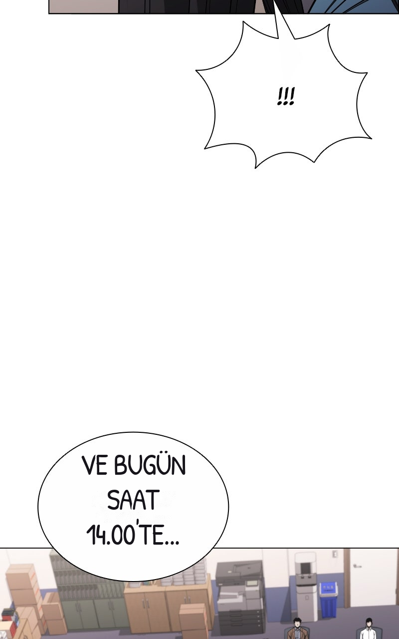 Eski Paralı Asker Savcı, bölüm 11, sayfa 87