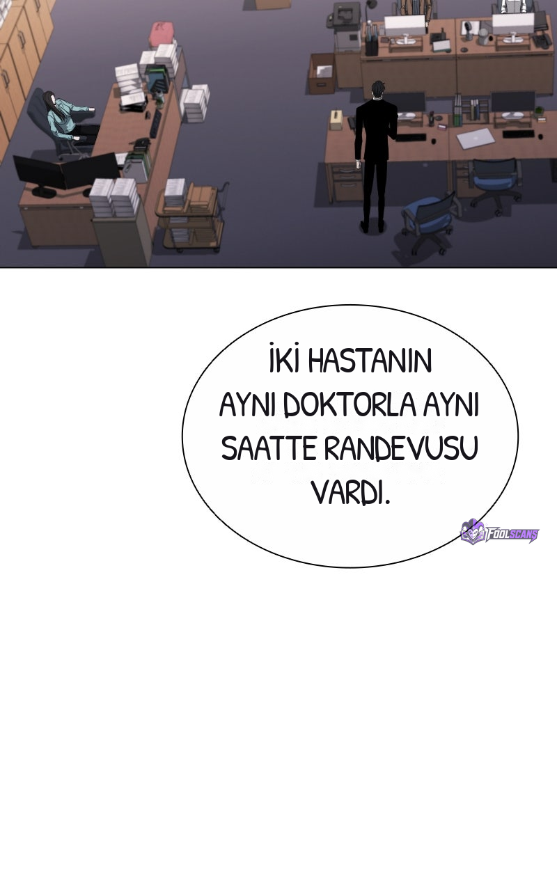 Eski Paralı Asker Savcı, bölüm 11, sayfa 88