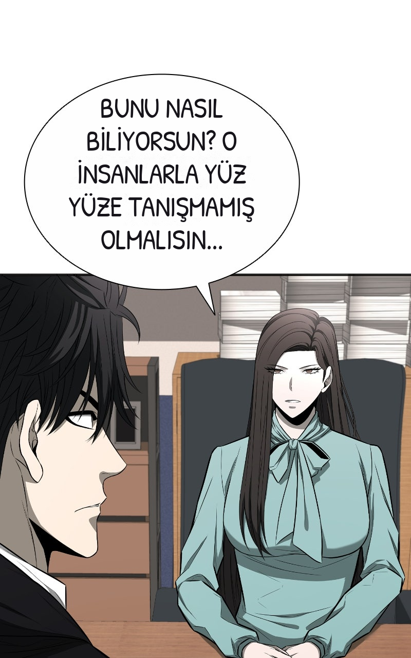 Eski Paralı Asker Savcı, bölüm 11, sayfa 89