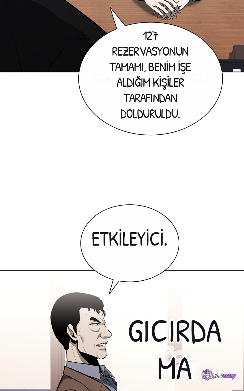 Eski Paralı Asker Savcı, bölüm 11, sayfa 90