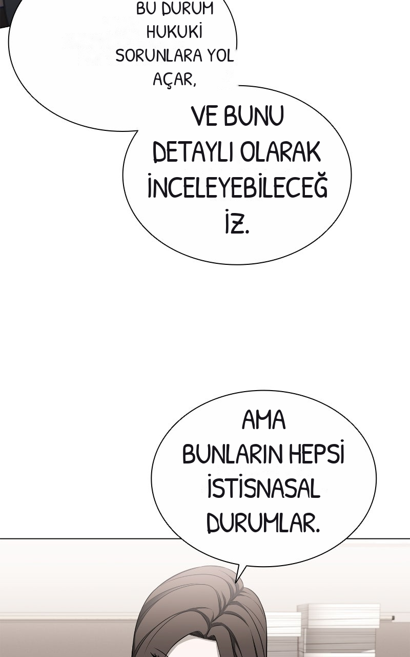 Eski Paralı Asker Savcı, bölüm 11, sayfa 93