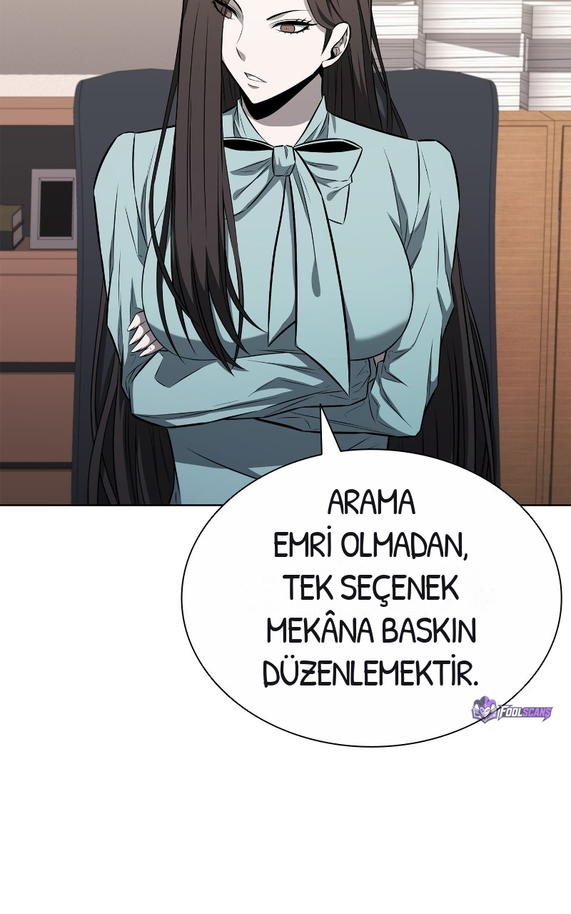 Eski Paralı Asker Savcı, bölüm 11, sayfa 94