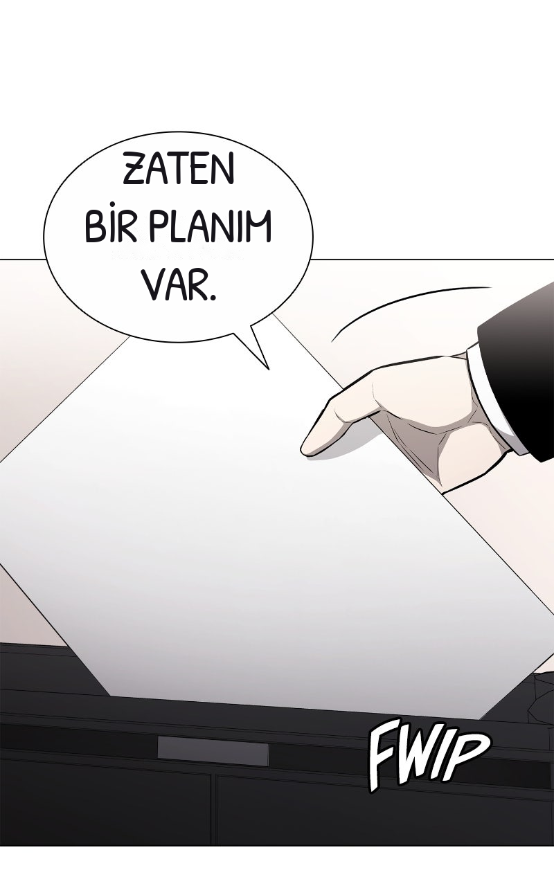 Eski Paralı Asker Savcı, bölüm 11, sayfa 95