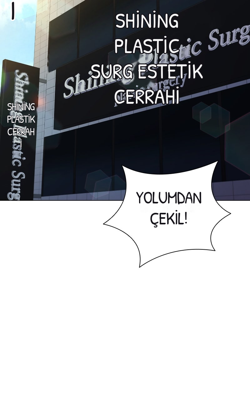 Eski Paralı Asker Savcı, bölüm 11, sayfa 99