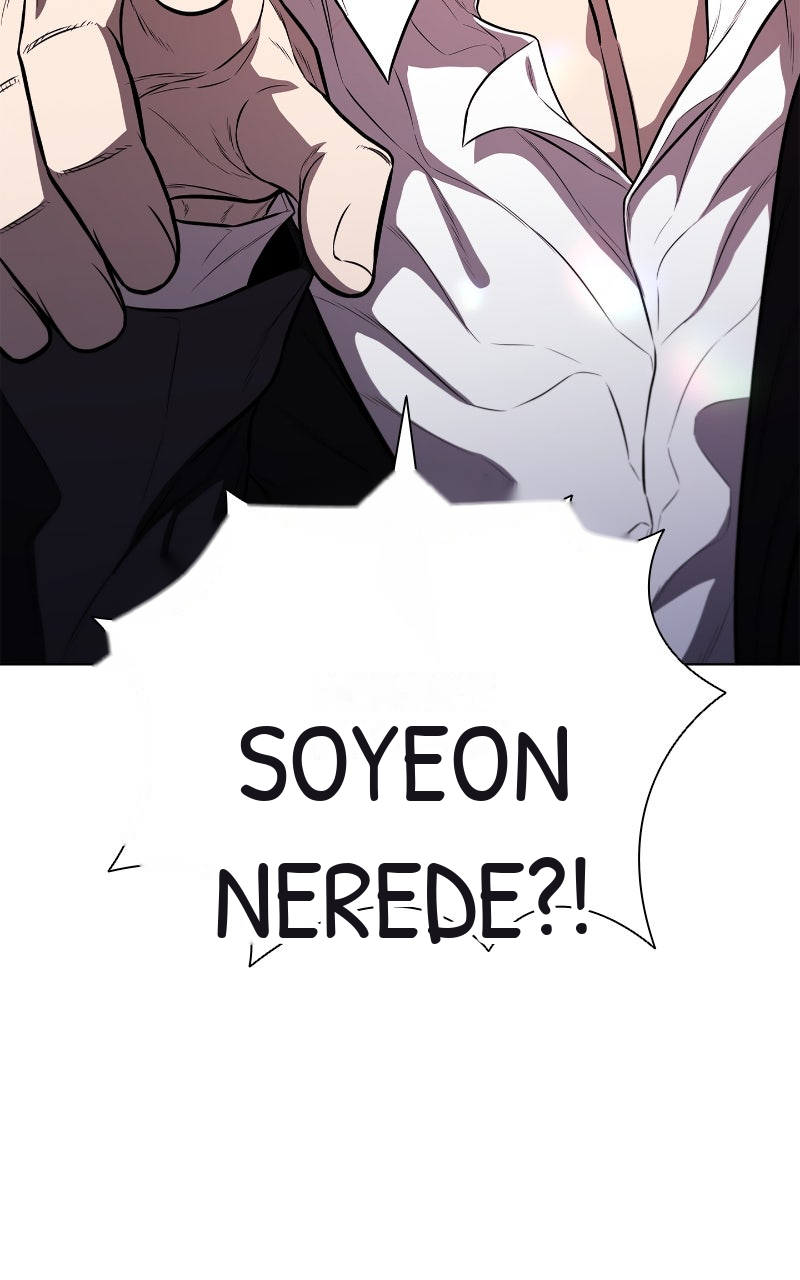 Eski Paralı Asker Savcı, bölüm 11, sayfa 101