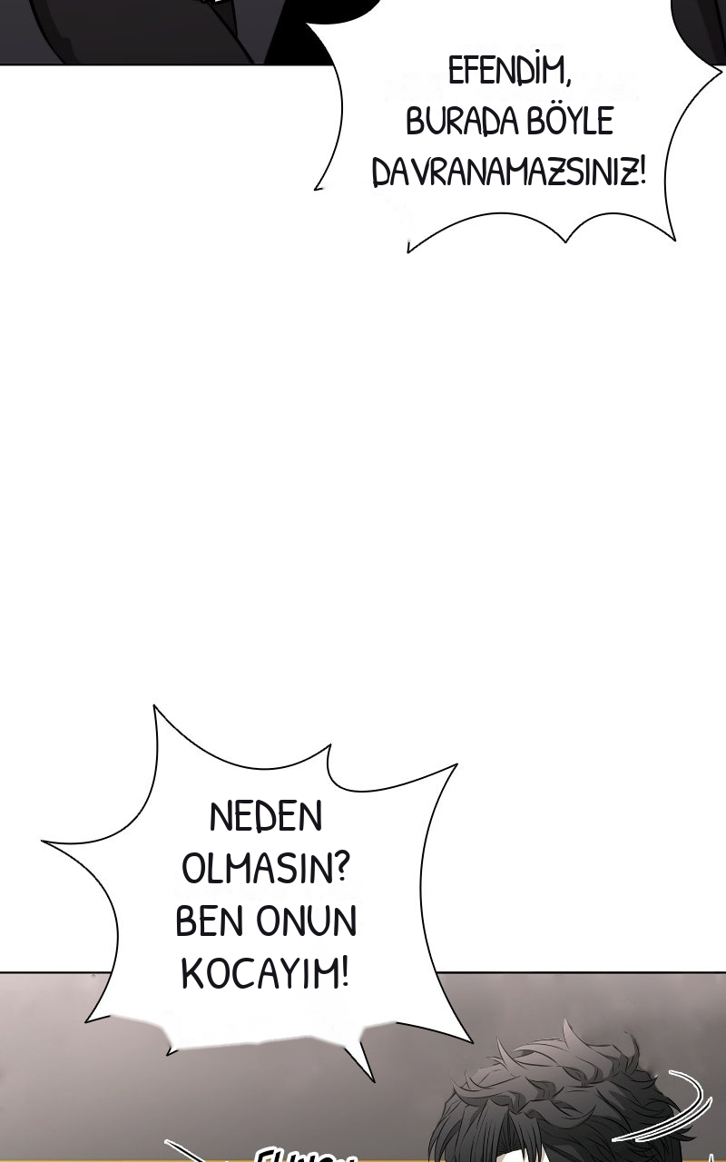 Eski Paralı Asker Savcı, bölüm 11, sayfa 103