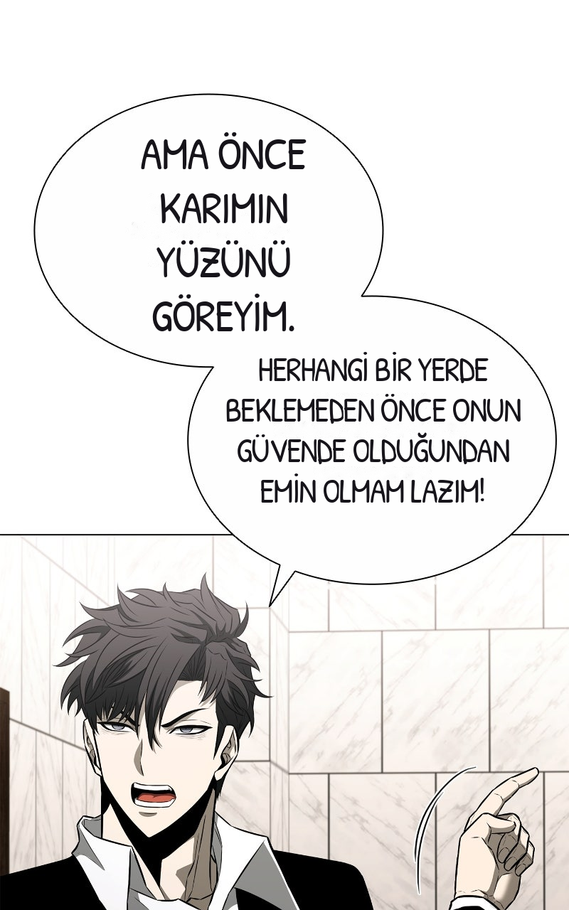 Eski Paralı Asker Savcı, bölüm 11, sayfa 111