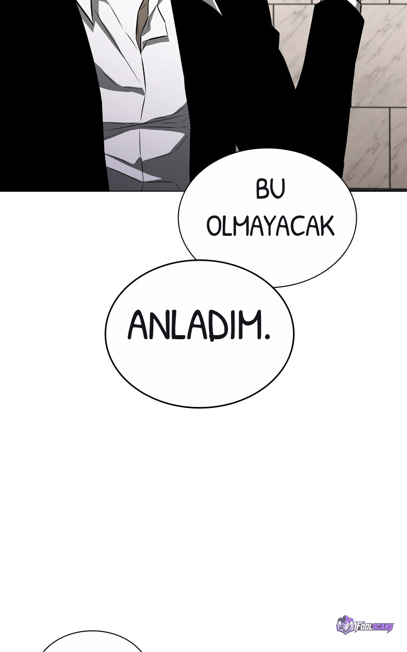 Eski Paralı Asker Savcı, bölüm 11, sayfa 112