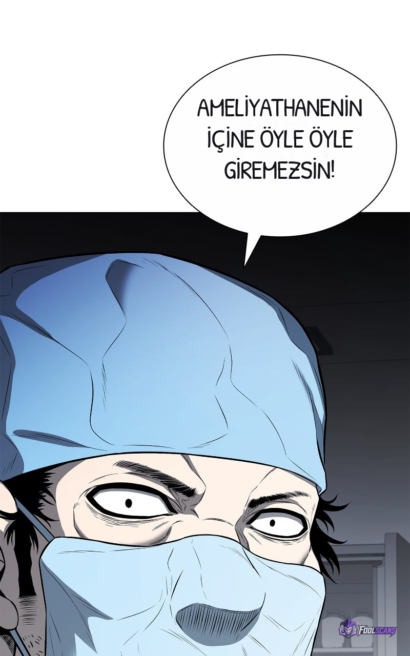 Eski Paralı Asker Savcı, bölüm 11, sayfa 120