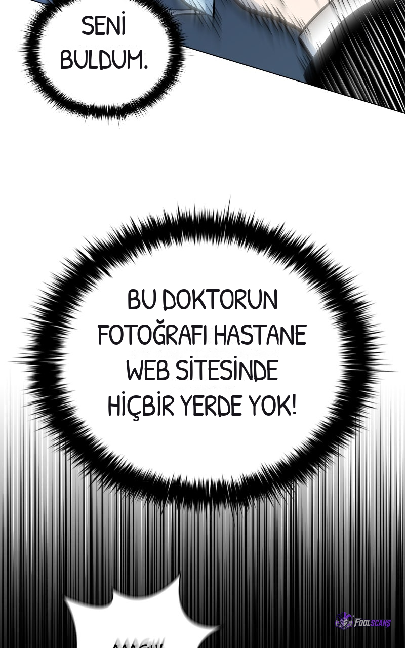 Eski Paralı Asker Savcı, bölüm 11, sayfa 130