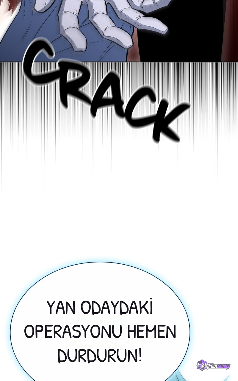Eski Paralı Asker Savcı, bölüm 11, sayfa 132
