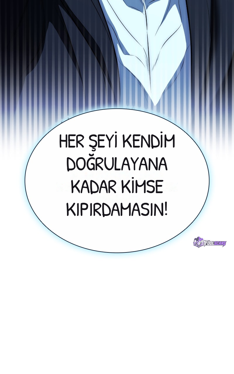 Eski Paralı Asker Savcı, bölüm 11, sayfa 134