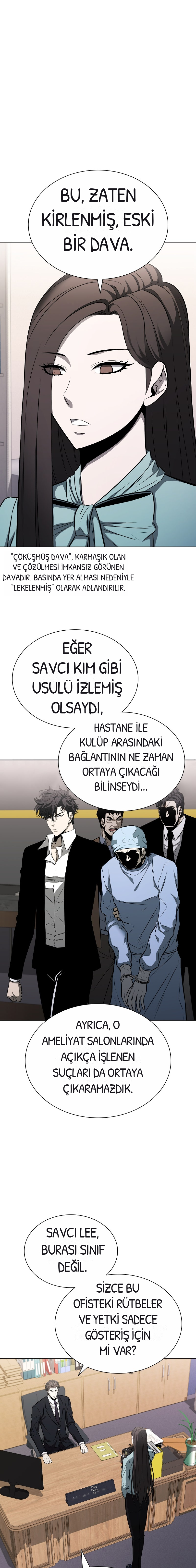 Eski Paralı Asker Savcı, bölüm 12, sayfa 7