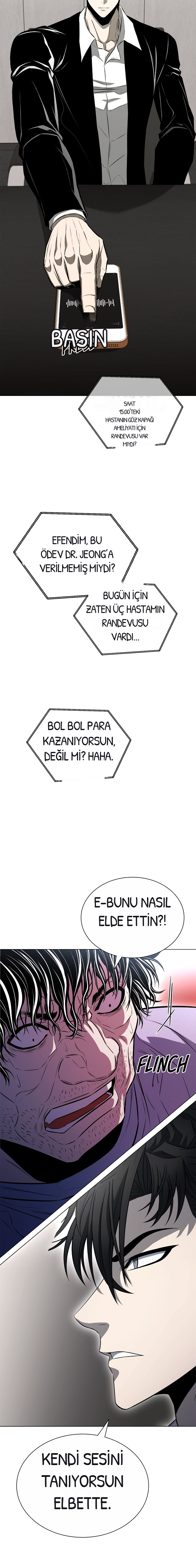 Eski Paralı Asker Savcı, bölüm 12, sayfa 15