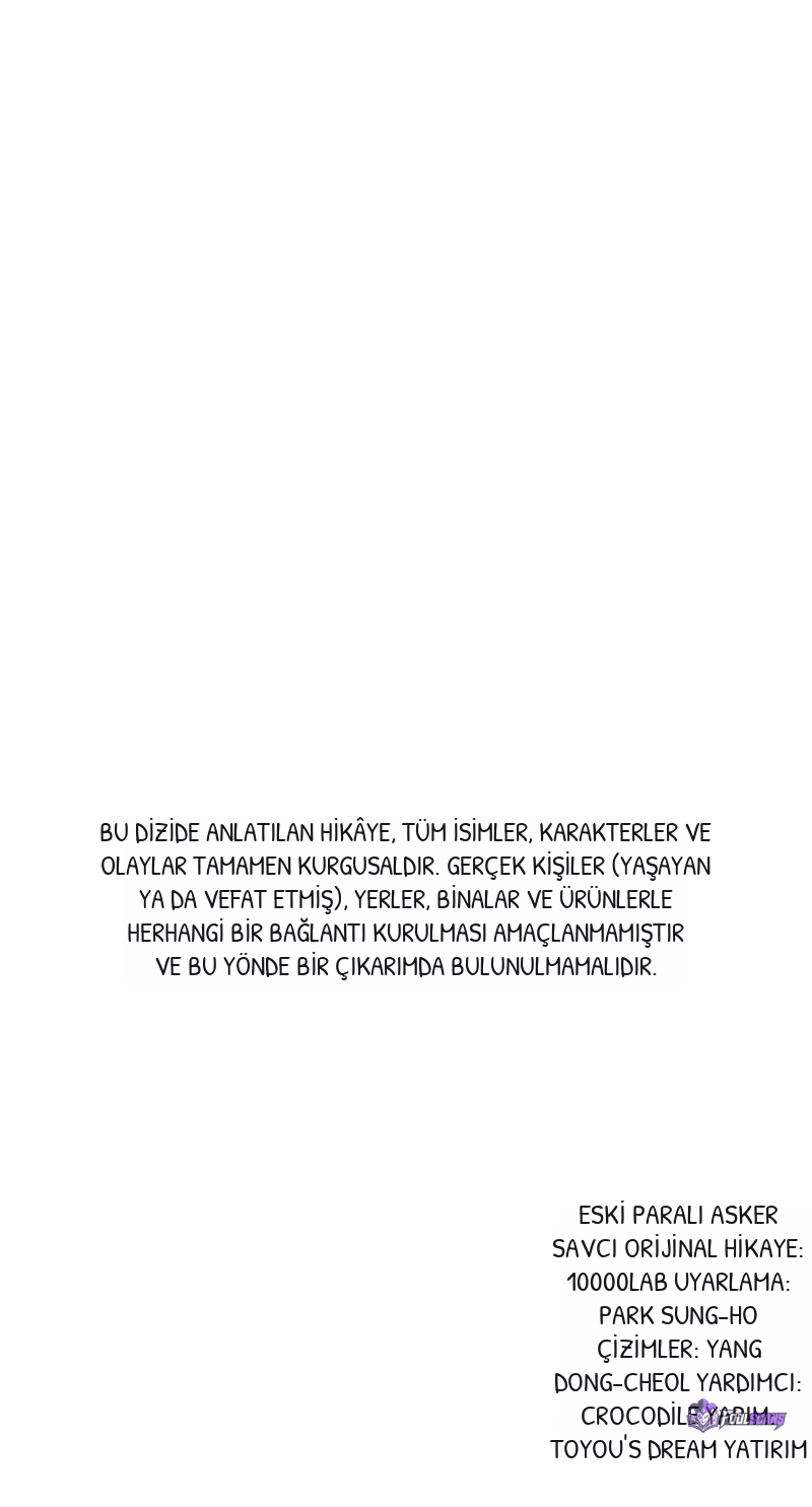 Eski Paralı Asker Savcı, bölüm 12, sayfa 24