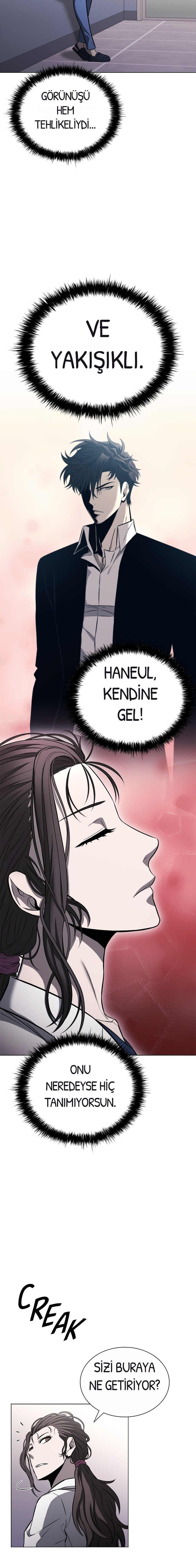 Eski Paralı Asker Savcı, bölüm 15, sayfa 7