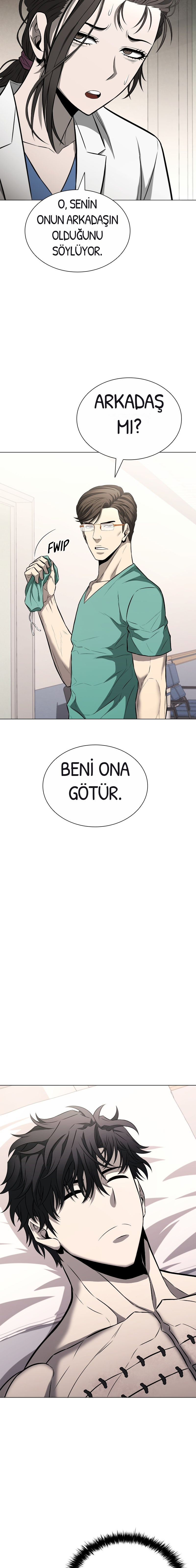 Eski Paralı Asker Savcı, bölüm 15, sayfa 13