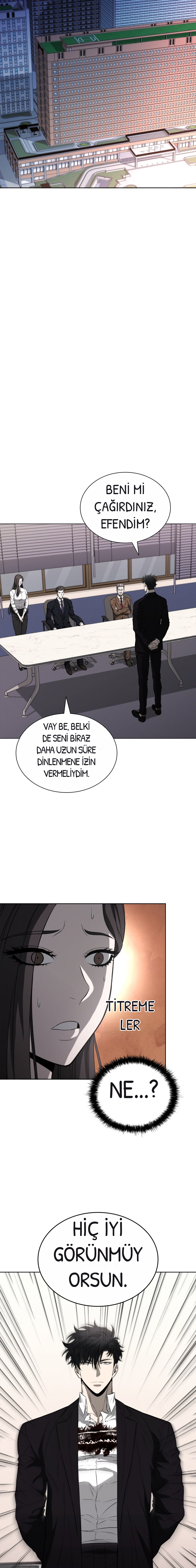 Eski Paralı Asker Savcı, bölüm 16, sayfa 3