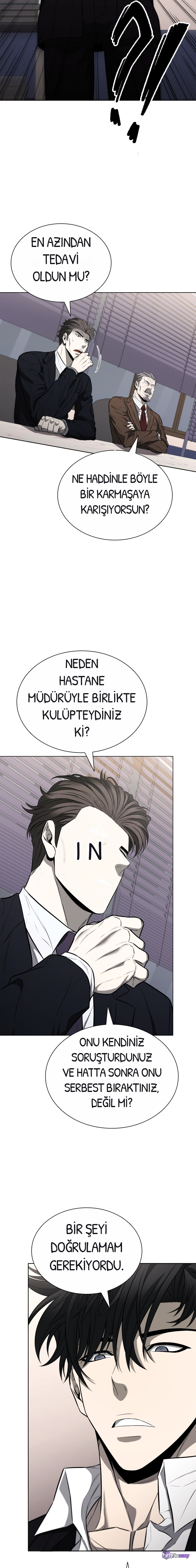 Eski Paralı Asker Savcı, bölüm 16, sayfa 4
