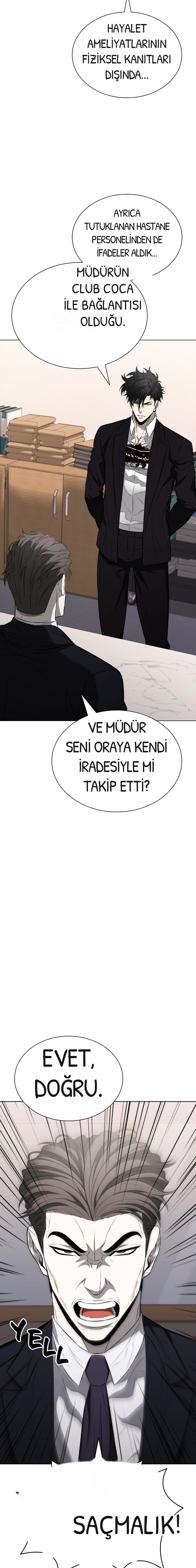 Eski Paralı Asker Savcı, bölüm 16, sayfa 5