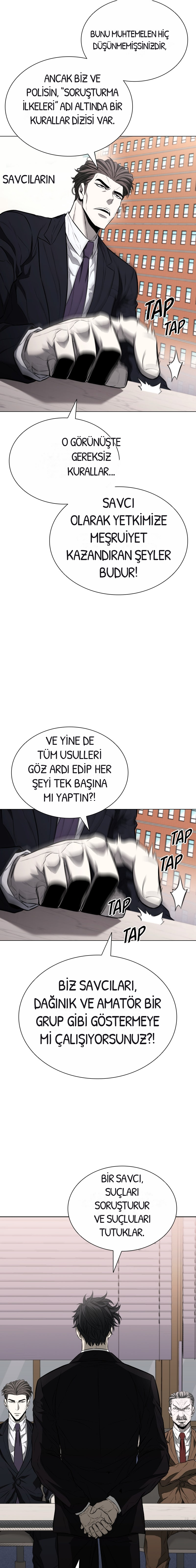 Eski Paralı Asker Savcı, bölüm 16, sayfa 7