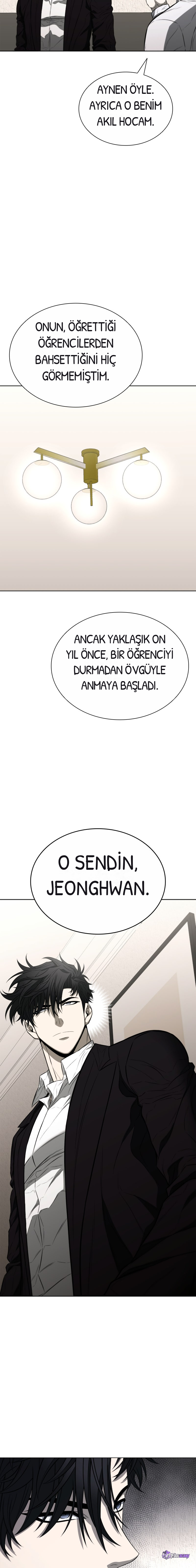 Eski Paralı Asker Savcı, bölüm 16, sayfa 24