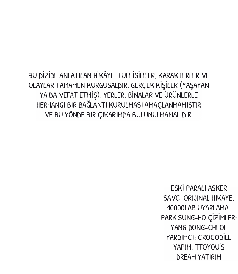 Eski Paralı Asker Savcı, bölüm 20, sayfa 13