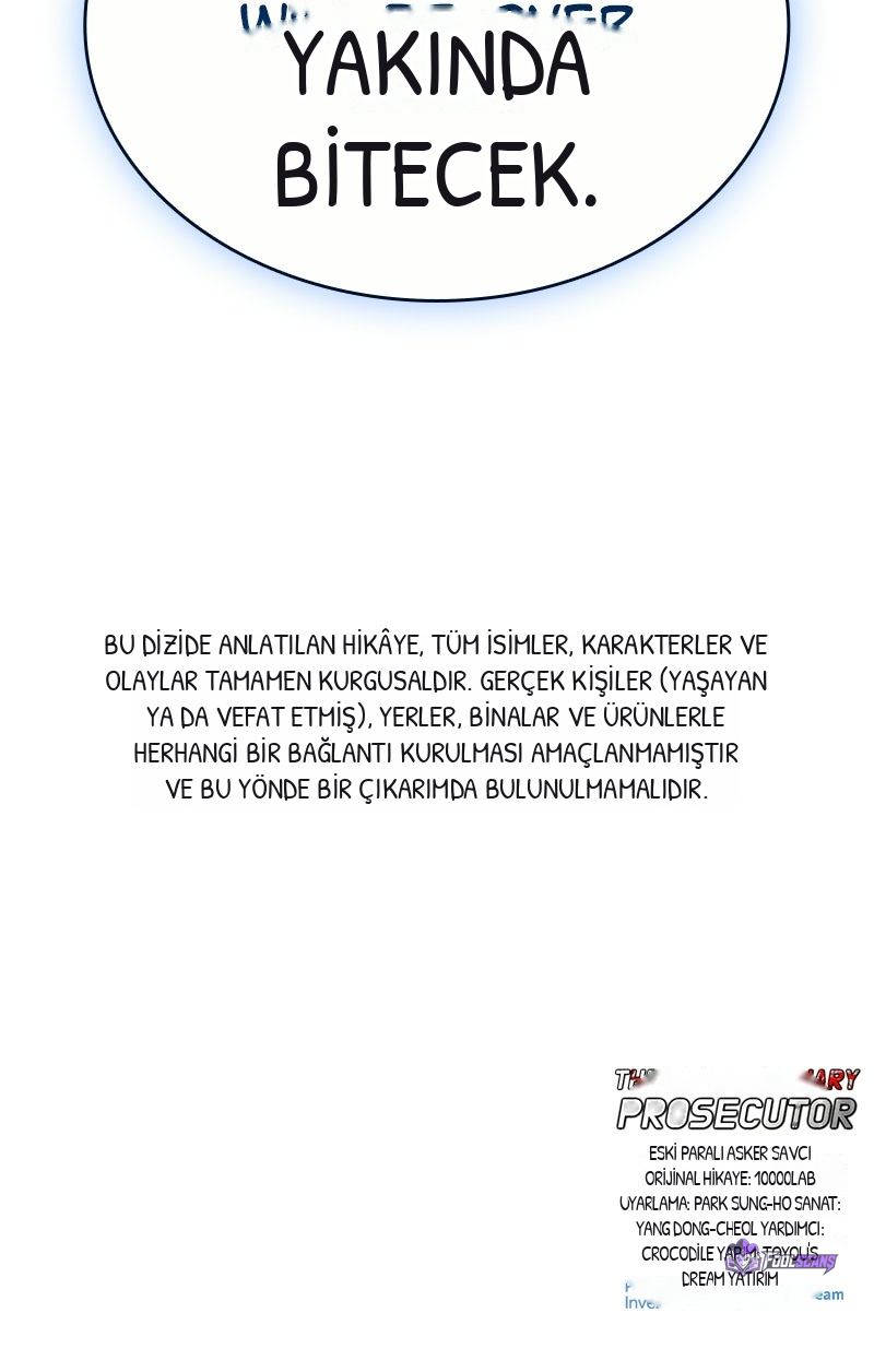 Eski Paralı Asker Savcı, bölüm 27, sayfa 12