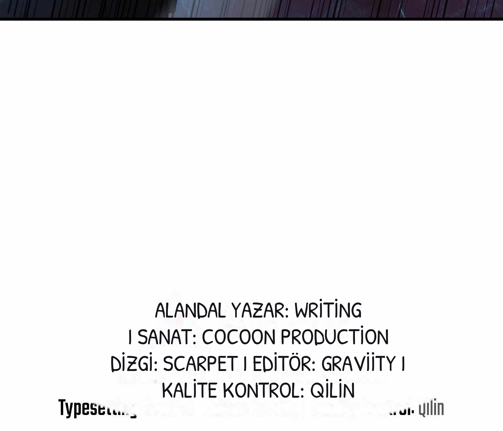 Herkes Geri Döndü, Ben Hariç, bölüm 25, sayfa 21