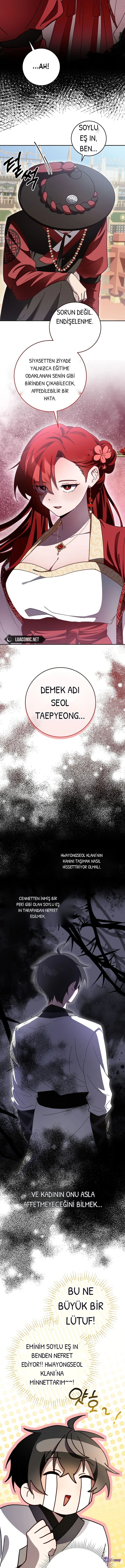 Surviving in a Romance Fantasy Novel, bölüm 8, sayfa 12